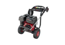 Ducar DGPW38T 262 bar vidaus degimo variklio aukšto slėgio plovimo įrenginys
