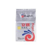 Turbo mielės grūdams Kodzi (Koji) Angel Yeast, 500g