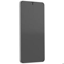 Filmas Ekranas - SAMSUNG - Galaxy S25 Edge - Lankstus - Antirefleksinis - Skaidrus