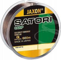 Jaxon Satori Carp valas 0,325mm 300m 20kg