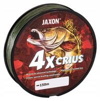Jaxon Crius 4x pintas valas 0,28 mm x 150 m