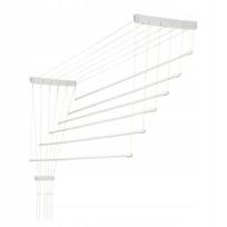 Lubų skalbinių džiovykla Kadax, 100 cm
