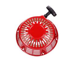 Rankinis starteris Honda GX340 GX390