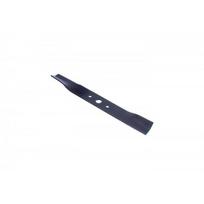Elektrinės vejapjovės peilis skirtas Jakmet, 38 cm