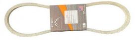 Netesioginio kreipimo diržas MTD SG155 SG175