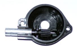 Grandinės tepimo siurblys tinkantis Husqvarna 235, 235E, 236, 236E, 240, 240E
