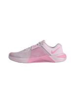 NIKE Sportiniai batai 'METCON 10' rožių spalva / pudros spalva