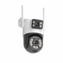 Stebėjimo kamera OEM Smart Linkage HD