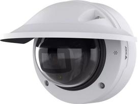 Stebėjimo kamera Axis 02982-001