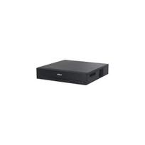 DAHUA IP Network recorder 16 ch NVR5816 16P EI