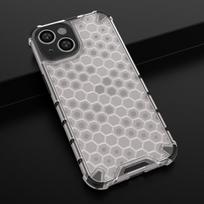 Šarvuotas Honeycomb iPhone 14 Plus