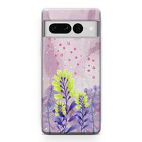 Tinka piniginė / kepuraitė su dizaino spauda - Pixel 6 Pro