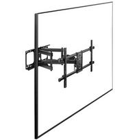 TV laikiklis Mozi B3 37-90”