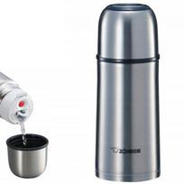 Zojirushi termosas, 350 ml, ZOJIRUSHI SV-GR35 karštas puodelis termosas 350ml