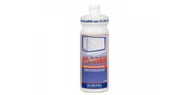 Stiklų valiklis Glasan, 1l