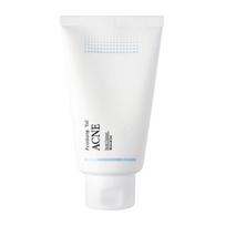 Veido prausiklis Pyunkang, 120 ml