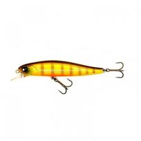 Vobleris Lucky John Basara 90SP 146