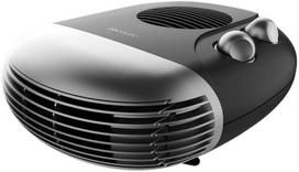 Elektrinis termoventiliatorius Cecotec ReadyWarm Horizon, Elektrinis termoventiliatorius Cecotec ReadyWarm Horizon