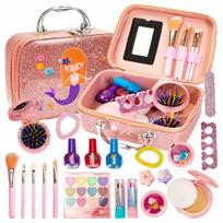 Kosmetikos rinkinys vaikams Click4Toys