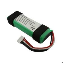 Baterija JBL Charge 3 kolonėlėms 3,7V 6000mAh Li-Polymer