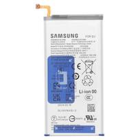 Akumuliatorius telefonui Išorinė baterija - SAMSUNG - Z Fold 6 - 2425mAh - Ličio jonų - Lengva įdiegti