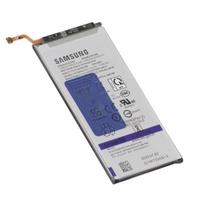 Akumuliatorius telefonui Vidinė baterija - SAMSUNG - Galaxy Z Fold 5 - 2310mAh - Ličio jonų - Originali