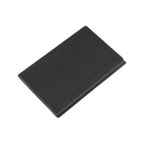 Akumuliatorius telefonui Baterija - AVIZAR - LG G4 - Li-ion 3000mAh - 3,85V - Suderinama su keliais modeliais