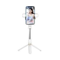 Asmenukių lazda ("Selfie sticks") Beep Selfie Stick Tripod