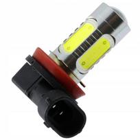 Led dienos šviesos lemputė ME Premium 4x 1.5W COB, Led Dienos Šviesos Lemputė, H8, H9, H11, ME Premium