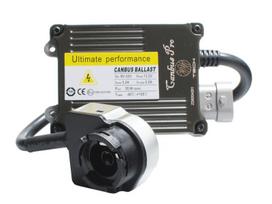 M-TECH CANBUS Pro D2S/D2R skaitmeninis balastinis blokas