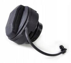 Bako dangtelis ME Premium, 1 vnt., Bako Dangtelis, Vw Golf Iv V Passat B5 Polo, ME Premium