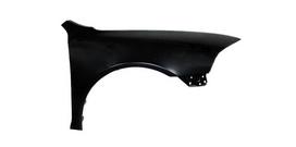 priekinis sparnas SKODA OCTAVIA II 1Z0821106A