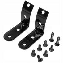 Šarnyro Vyrių Remonto Rinkinys, Audi A3 8p 2003-2012 A4 B6 2000-2004 B7 2004-2008 A8 2002-2010, ME Premium, Šarnyro Vyrių Remonto Rinkinys, Audi A3 8p 2003-2012 A4 B6 2000-2004 B7 2004-2008 A8 2002-2010, ME Premium