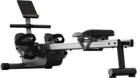 Irklavimo treniruoklis Kingsmith Classic RW001