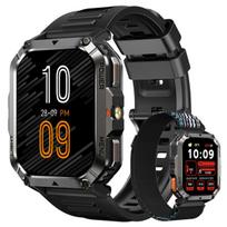 Išmanusis laikrodis Blackview W70 Pro