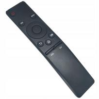 Išmaniojo (Smart TV) ir televizoriaus priedas ME Premium Samsung BN59-01259, Samsung Išmaniojo Televizoriaus Nuotolinio Valdymo Pultas Bn59-01259, Universalus, ME Premium