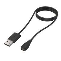 USB įkroviklio laidas, suderinamas su Garmin Fenix 8 E 7 7S 7X 6 6S 6X 5 5S 5X Forerunner 935 945 245 Approach S10 S40 Phonillico®