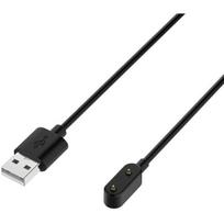 Įkroviklis, suderinamas su Honor Band 6 - Honor Watch ES - Huawei Band 6 - Huawei Watch Fit - USB kabelis adapteris Phonillico®