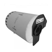 Brother DK-22246 DK22246 103mm x 30480mm Thermal Paper Labels