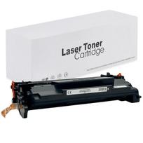 Kasetė lazeriniui spausdintuvui Tonerio kasetė Canon CRG070H / 5640C002/ 070H (Juoda / Black, 10000 psl.)