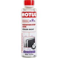 Alyva MOTUL Radiator Stop Leak 0,3ltr (108126)