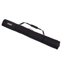 Thule RoundTrip slidžių krepšys 192 cm juodas (3205166)