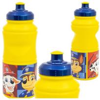 Vaikams "šunų Patrulis" gertuvė 380ml, be Bpa