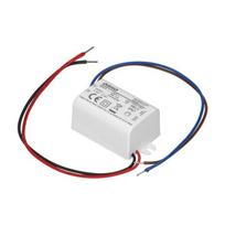 LED mini maitinimo blokas, OR-ZL-1630