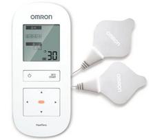 Omron HeatTens