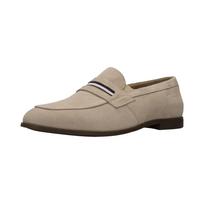 bugatti Loaferai glaisto spalva