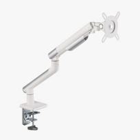 Monitoriaus laikiklis Alterzone Arm One, 17-32