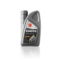 Eneos Max Performance 2T variklių alyva, 1L