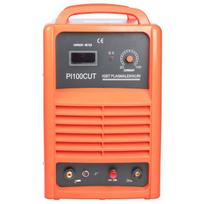 Timco PI100CUT maks. 35 mm plazminis pjoviklis