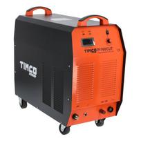 Timco PI160CUT maks. 45 mm plazminis pjoviklis